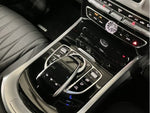 MERCEDES AMG G-Class