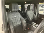 MERCEDES AMG G-Class