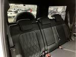 MERCEDES AMG G-Class