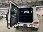 MERCEDES AMG G-Class