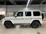 MERCEDES AMG G-Class
