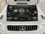 MERCEDES AMG G-Class