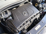 MERCEDES BENZ V class