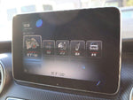 MERCEDES BENZ V class