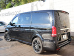 MERCEDES BENZ V class