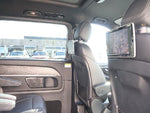 MERCEDES BENZ V class
