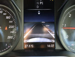 MERCEDES BENZ V class