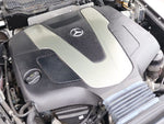 MERCEDES BENZ G class