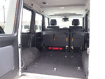MERCEDES BENZ G class