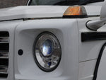 MERCEDES BENZ G class