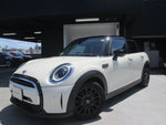 MINI COOPER 5DOOR
