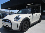 MINI COOPER 5DOOR