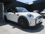 MINI COOPER 5DOOR