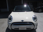 MINI COOPER 5DOOR