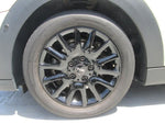 MINI COOPER 5DOOR
