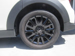 MINI COOPER 5DOOR
