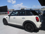 MINI COOPER 5DOOR