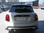 MINI COOPER 5DOOR