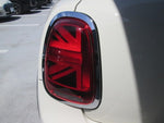 MINI COOPER 5DOOR