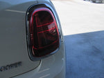 MINI COOPER 5DOOR