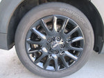 MINI COOPER 5DOOR
