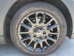 MINI COOPER 5DOOR