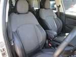 MINI COOPER 5DOOR