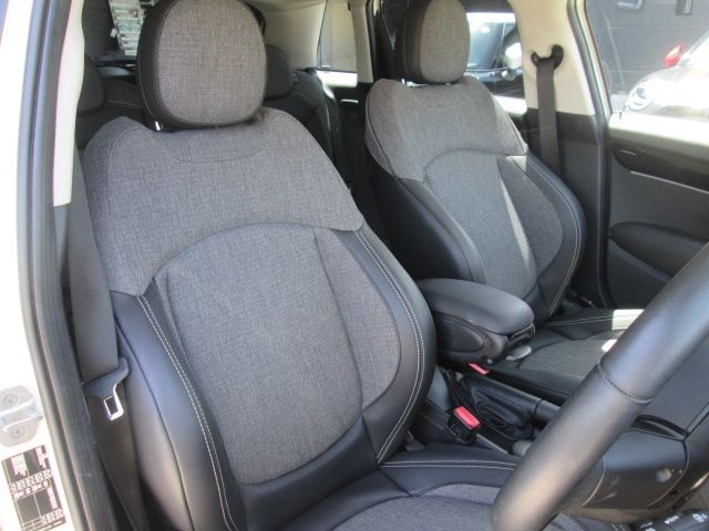 MINI COOPER 5DOOR