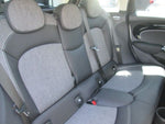 MINI COOPER 5DOOR