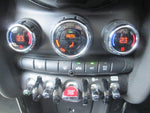 MINI COOPER 5DOOR