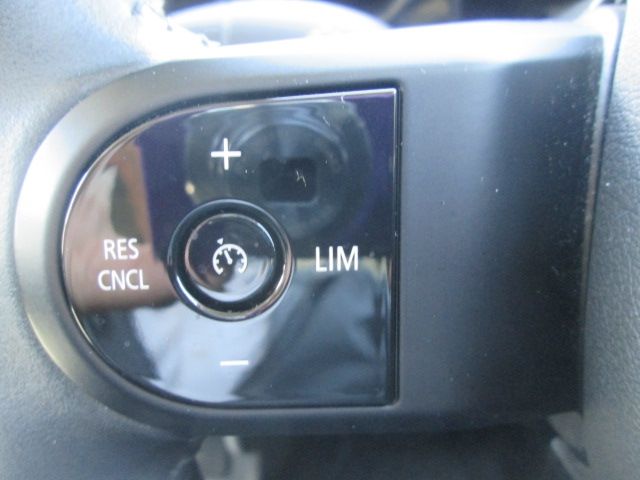 MINI COOPER 5DOOR