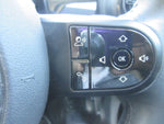 MINI COOPER 5DOOR