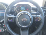 MINI COOPER 5DOOR