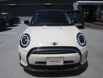 MINI COOPER 5DOOR