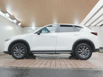 CX-5 4WD
