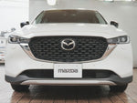 CX-5 4WD