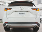 CX-5 4WD