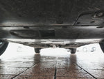 CX-5 4WD