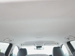 CX-5 4WD