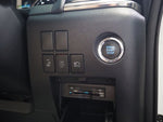 VELLFIRE 4WD