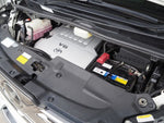 VELLFIRE 4WD