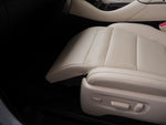VELLFIRE 4WD