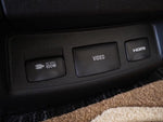 VELLFIRE 4WD