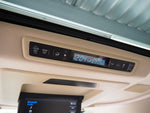 VELLFIRE 4WD
