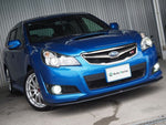 LEGACY-TW 4WD