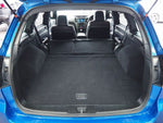 LEGACY-TW 4WD