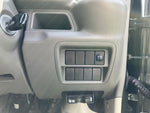 EVERY van