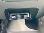 EVERY van