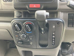 EVERY van