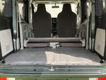 EVERY van